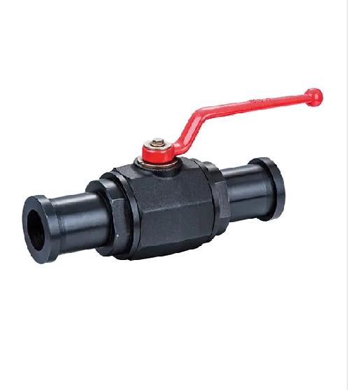 Putasne intelligis effectum olei in pressura hydrau
