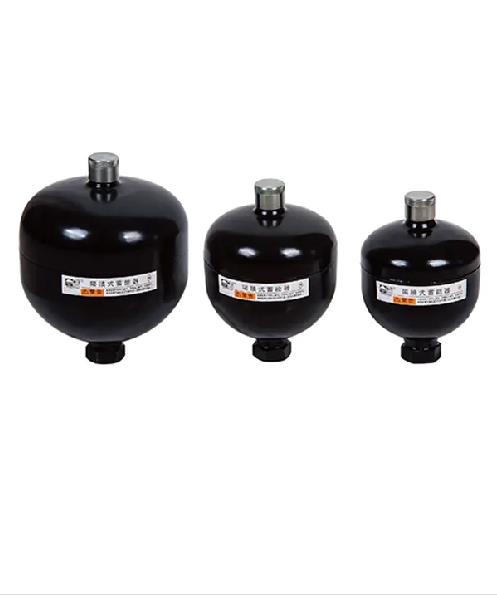 Quid debes attendere ad cylindrum hydraulicum utens?
